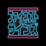Finest Signs -ファイネストサインズ-
